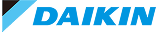 DAIKIN