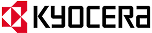 KYOCERA