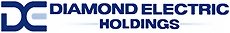 DIAMOND ELECTRIC HOLDING