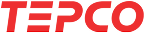 Tepco
