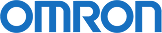 OMRON