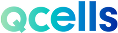 Qcells