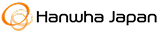 Hanwha Japan