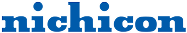 nichicon