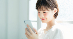 無料お見積り　イメージ