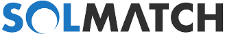 SOLMATCH