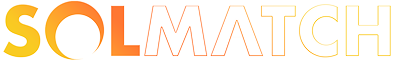 SOLMATCH