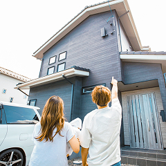 東京都 30代 夫婦