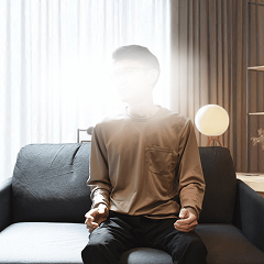 東京都 50代 男性